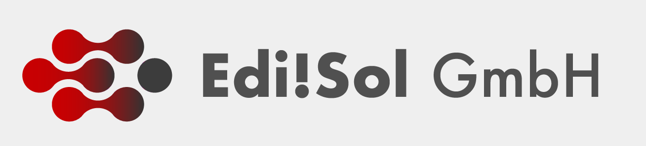 Edi!Sol GmbH