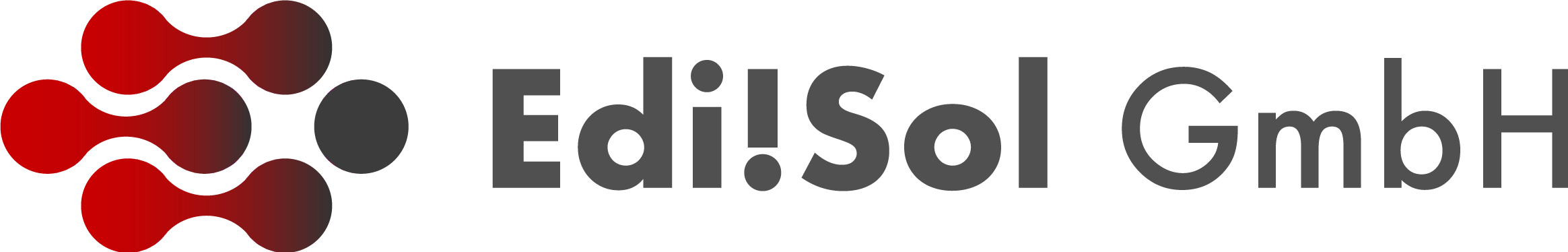 Edi!Sol GmbH